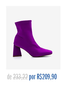 R$ 209,90
