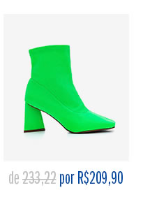 R$ 209,90