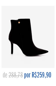 R$ 259,90
