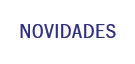 Novidades