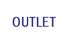 Outlet