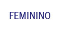 Feminino