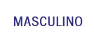 Masculino