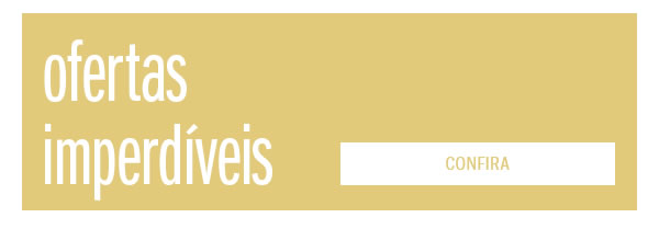 Ofertas imperdiveis