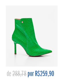 R$ 259,90