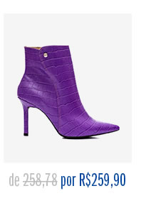 R$ 259,90