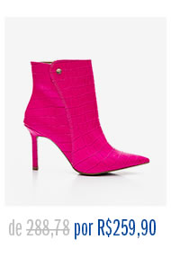 R$ 259,90