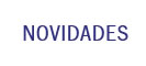 Novidades