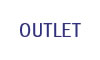 Outlet
