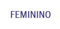 Feminino