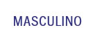 Masculino