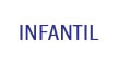 Infantil