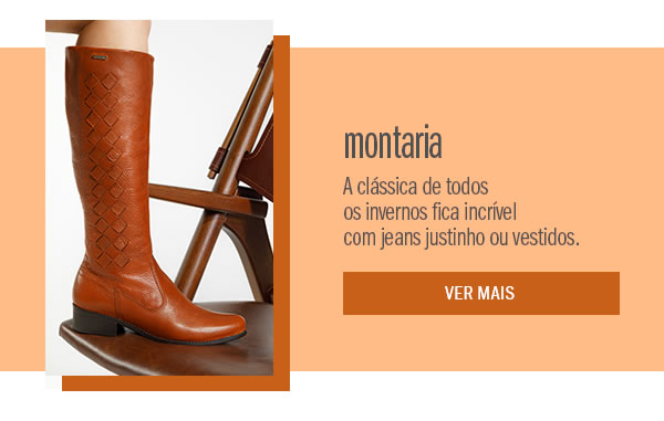 Montaria