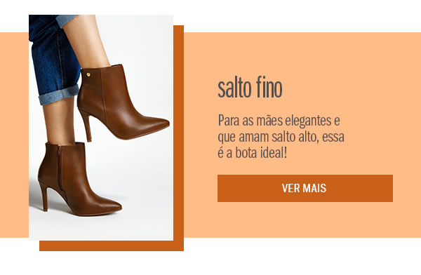 Salto-fino
