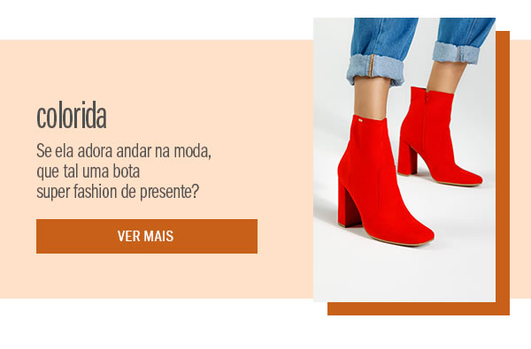 Colorida