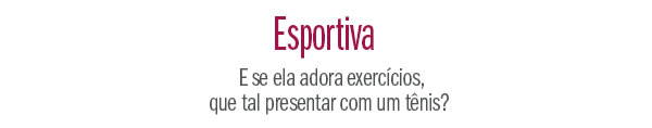 Esportivo