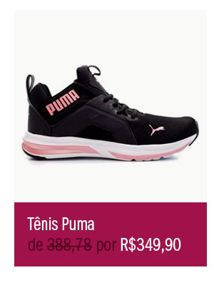 R$ 349,90
