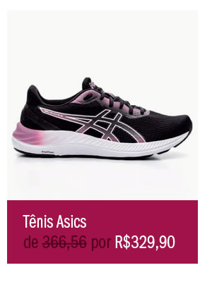 R$ 329,90
