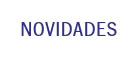 Novidades