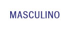 Masculino
