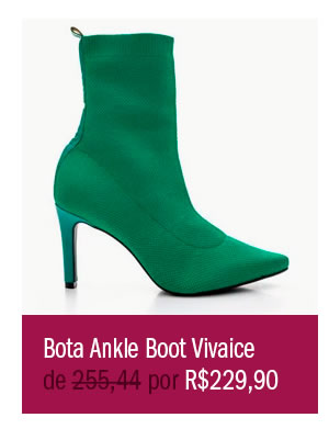 R$ 229,90