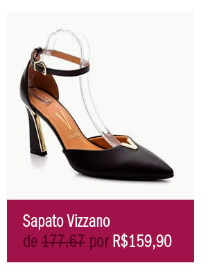 R$ 159,90