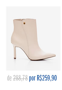 R$ 259,90