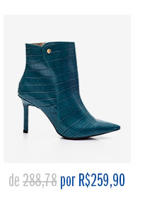 R$ 259,90