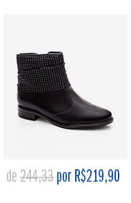 R$ 219,90