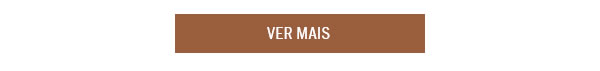 Ver mais