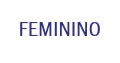 Feminino