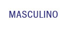 Masculino