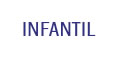 Infantil