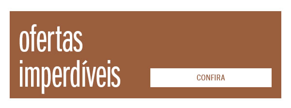 Ofertas Imperdiveis