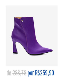 R$ 259,90