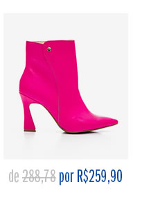 R$ 259,90