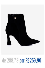 R$ 259,90