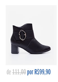 R$ 99,90