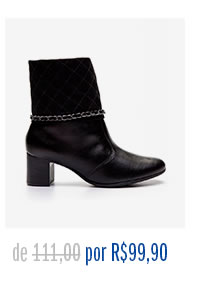 R$ 99,90