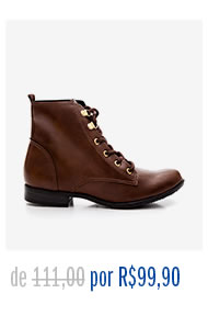 R$ 99,90