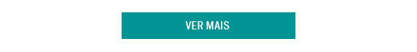 Ver mais
