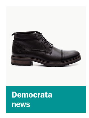 Democrata News