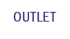 Outlet