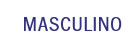 Masculino