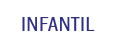 Infantil
