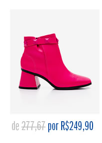 R$ 249,90