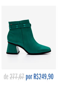 R$ 249,90