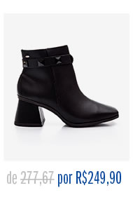 R$ 249,90