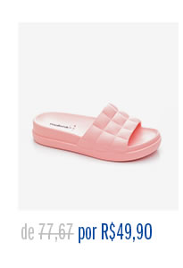 R$ 49,90