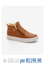 R$ 199,90